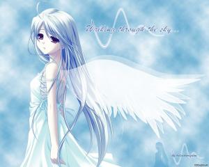Anges